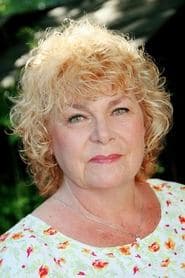 Brigitte Mielke