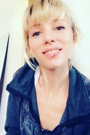 Lucía Fígaro