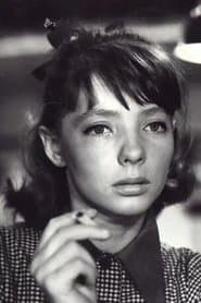 Elżbieta