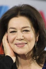 Renate Konaske