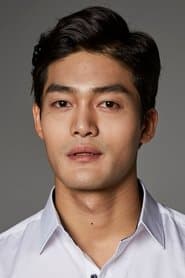 Ki-cheol
