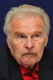 Pavel Zemánek
