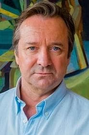 Paul's Dad