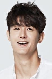 Sang-gyu