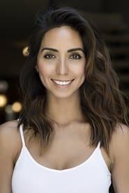 Carla