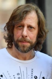 Tom