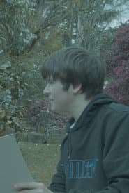 Michael 'Young'