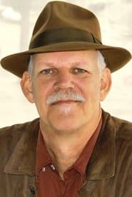 Robert