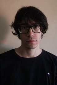 Vitor de Andrade