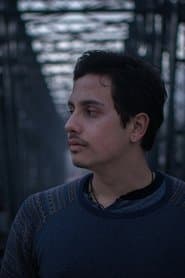 Joaquín