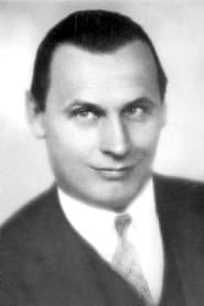 The Thin Man