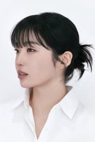 So-yoon