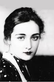 Grich's wife