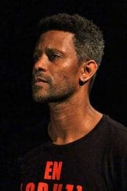 Raimundinho