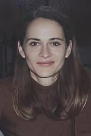 Agneša