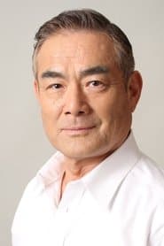 Heigo Asahi