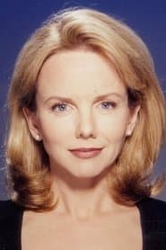 Dr. Ruth Young