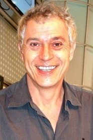 Anrão