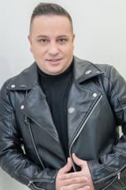 Lakatos Ricsi (voice)