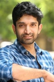 Karthik