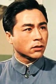 周恩来