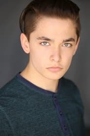 Sam
