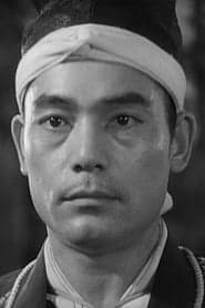 General Hyoe Tadokoro