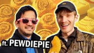 Pewdiepie vs INDIA