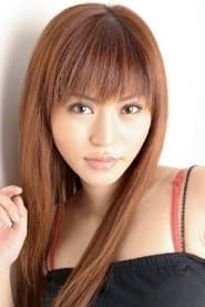 Reiko Shima