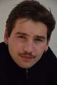 Fantaccini