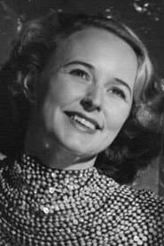 Antoinette LaGrange