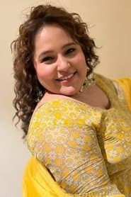 Durga