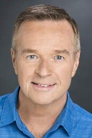 Pastor Pullman