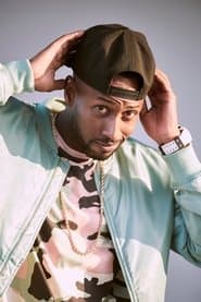 Kwame