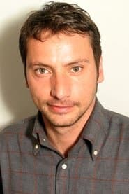 Carlo Marson