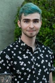 Young Matthew