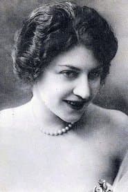 Mamita