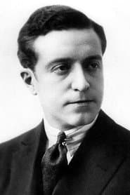 François Ier