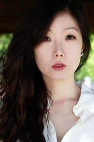 Amy