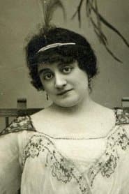 Ama Remedios