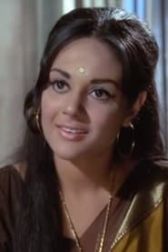 Roopa