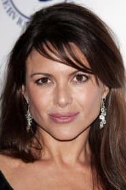 Gina Lempke
