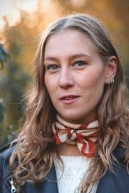 Anna Mirlöf
