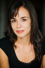 Geneviève
