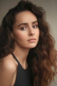 Rosie