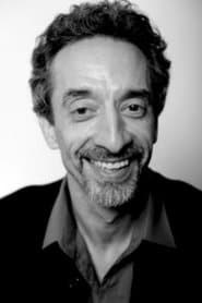Jean de Lorraine