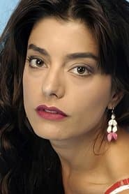 Romina