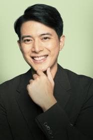 Marky