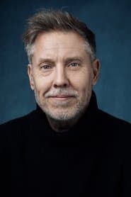 Paul