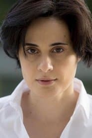 Lorenza Carbone